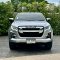 ISUZU D-MAX 4DR 1.9 HI-LANDER ZP ปี63