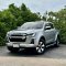 ISUZU D-MAX 4DR 1.9 HI-LANDER ZP ปี63