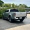 ISUZU D-MAX 4DR 1.9 HI-LANDER ZP ปี63