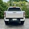 ISUZU D-MAX 4DR 1.9 HI-LANDER ZP ปี63