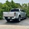 ISUZU D-MAX 4DR 1.9 HI-LANDER ZP ปี63