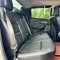 ISUZU D-MAX 4DR 1.9 HI-LANDER ZP ปี63