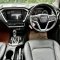 ISUZU D-MAX 4DR 1.9 HI-LANDER ZP ปี63