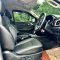 ISUZU D-MAX 4DR 1.9 HI-LANDER ZP ปี63