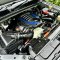 ISUZU D-MAX 4DR 1.9 HI-LANDER ZP ปี63
