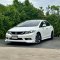 HONDA CIVIC 1.8 E ปี57