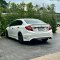 HONDA CIVIC 1.8 E ปี57