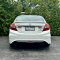HONDA CIVIC 1.8 E ปี57