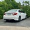 HONDA CIVIC 1.8 E ปี57
