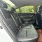 HONDA CIVIC 1.8 E ปี57