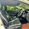 HONDA CIVIC 1.8 E ปี57
