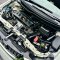 HONDA CIVIC 1.8 E ปี57