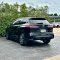 TOYOTA CROSS 1.8 HYBRID PREMIUM ปี65