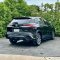 TOYOTA CROSS 1.8 HYBRID PREMIUM ปี65