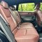 TOYOTA CROSS 1.8 HYBRID PREMIUM ปี65