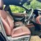TOYOTA CROSS 1.8 HYBRID PREMIUM ปี65
