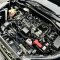 TOYOTA CROSS 1.8 HYBRID PREMIUM ปี65