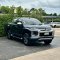 MITSUBISHI TRITON 4DR 2.4 GLS PLUS ปี62