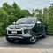 MITSUBISHI TRITON 4DR 2.4 GLS PLUS ปี62