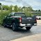 MITSUBISHI TRITON 4DR 2.4 GLS PLUS ปี62