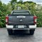 MITSUBISHI TRITON 4DR 2.4 GLS PLUS ปี62