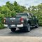 MITSUBISHI TRITON 4DR 2.4 GLS PLUS ปี62