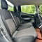 MITSUBISHI TRITON 4DR 2.4 GLS PLUS ปี62