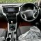 MITSUBISHI TRITON 4DR 2.4 GLS PLUS ปี62