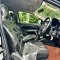 MITSUBISHI TRITON 4DR 2.4 GLS PLUS ปี62