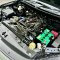MITSUBISHI TRITON 4DR 2.4 GLS PLUS ปี62