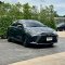 TOYOTA YARIS 1.2 SPORT ปี65
