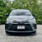 TOYOTA YARIS 1.2 SPORT ปี65
