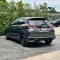 TOYOTA YARIS 1.2 SPORT ปี65