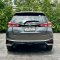 TOYOTA YARIS 1.2 SPORT ปี65