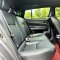 TOYOTA YARIS 1.2 SPORT ปี65