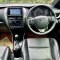 TOYOTA YARIS 1.2 SPORT ปี65