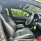 TOYOTA YARIS 1.2 SPORT ปี65