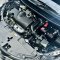 TOYOTA YARIS 1.2 SPORT ปี65