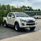 ISUZU D-MAX 4DR 1.9 HI-LANDER L ปี62