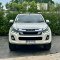 ISUZU D-MAX 4DR 1.9 HI-LANDER L ปี62