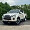 ISUZU D-MAX 4DR 1.9 HI-LANDER L ปี62