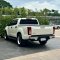 ISUZU D-MAX 4DR 1.9 HI-LANDER L ปี62