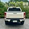 ISUZU D-MAX 4DR 1.9 HI-LANDER L ปี62