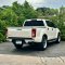 ISUZU D-MAX 4DR 1.9 HI-LANDER L ปี62