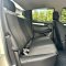 ISUZU D-MAX 4DR 1.9 HI-LANDER L ปี62