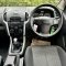 ISUZU D-MAX 4DR 1.9 HI-LANDER L ปี62