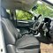 ISUZU D-MAX 4DR 1.9 HI-LANDER L ปี62