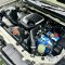 ISUZU D-MAX 4DR 1.9 HI-LANDER L ปี62