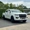 ISUZU D-MAX 4DR 1.9 S ปี64