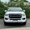 ISUZU D-MAX 4DR 1.9 S ปี64